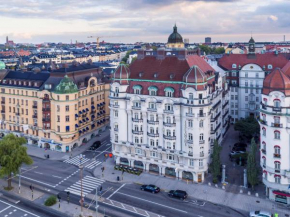Hotel Esplanade, Sure Hotel Collection by Best Western Stockholm